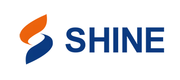 Glanz  Opto  (Suzhou)  Co.,  Ltd